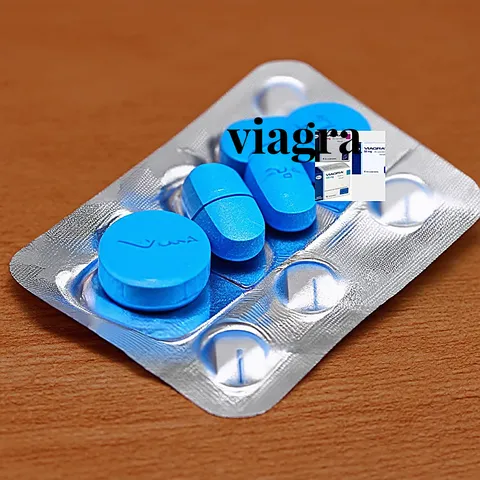 Viagra requiere receta medica